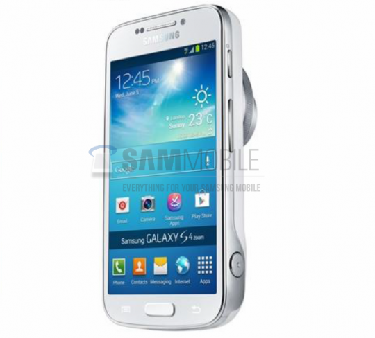 Galaxy-S4-Zoom-leaked