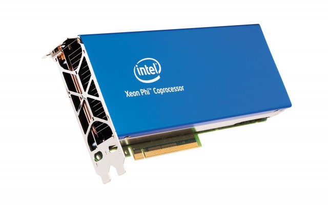 Intel_Xeon_Phi_coprocessor