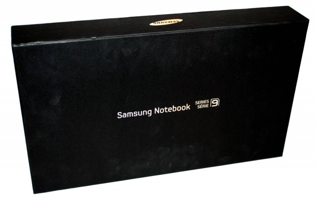 Samsung_Series9 (1)