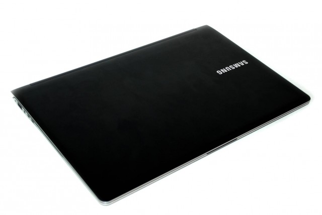 Samsung_Series9 (14)