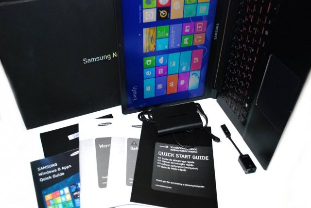 Samsung_Series9 (2)