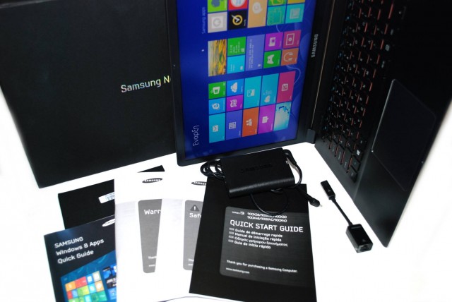 Samsung_Series9 (2)