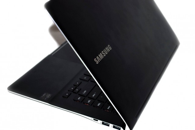 Samsung_Series9 (26)