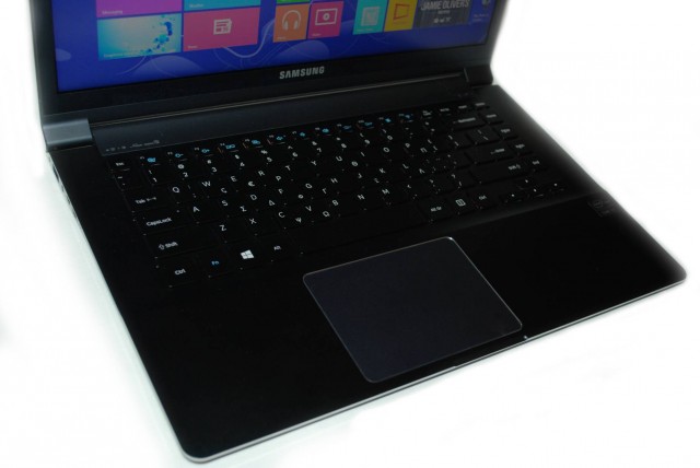 Samsung_Series9 (6)