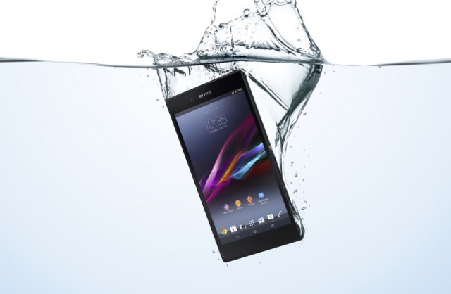 Sony Xperia Z Ultra 02