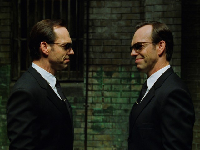 The-Matrix-Wallpaper-Agent-Smith-the-matrix-5555635-1024-768