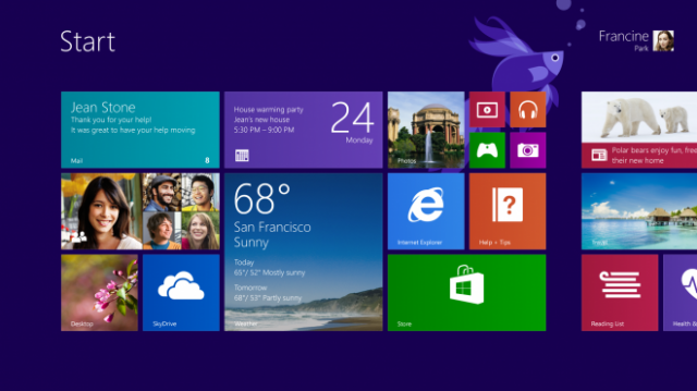 Windows-8.1-Pre-release-Start-screen-Your-Start-screen-gets-more-personalized-with-Windows-8.1-660x371