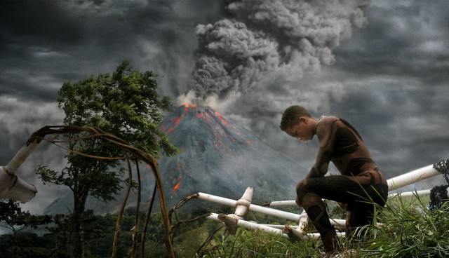 after-earth-jaden-smith-volcano