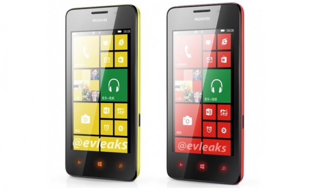 ascendW2