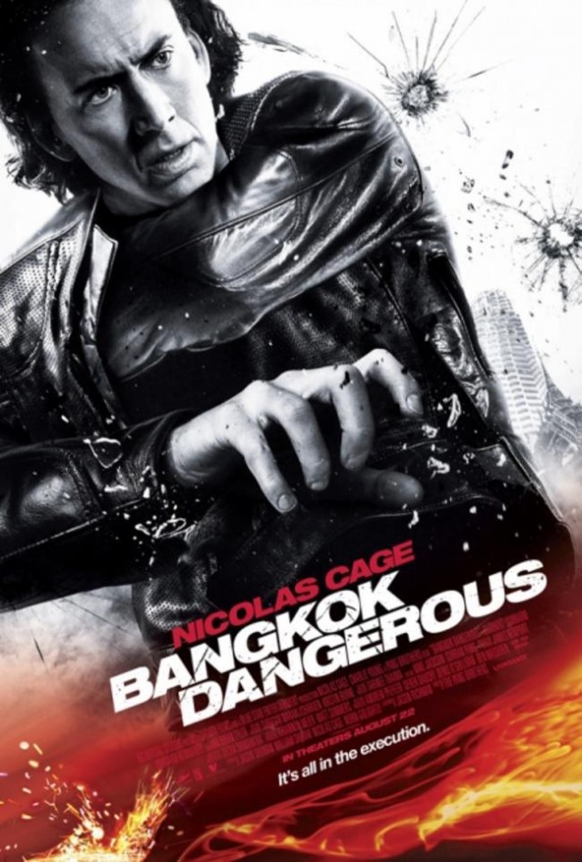 bangkok-dangerous