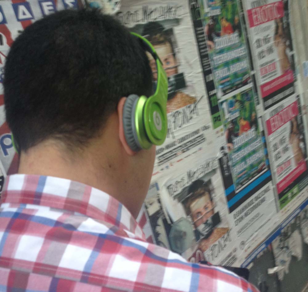 beats-kipouropoulos