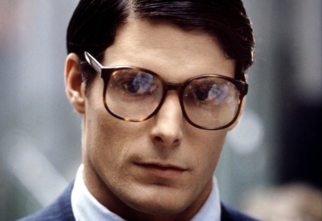 clark-kent-Christopher-Reeve