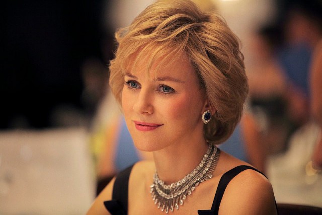 diana