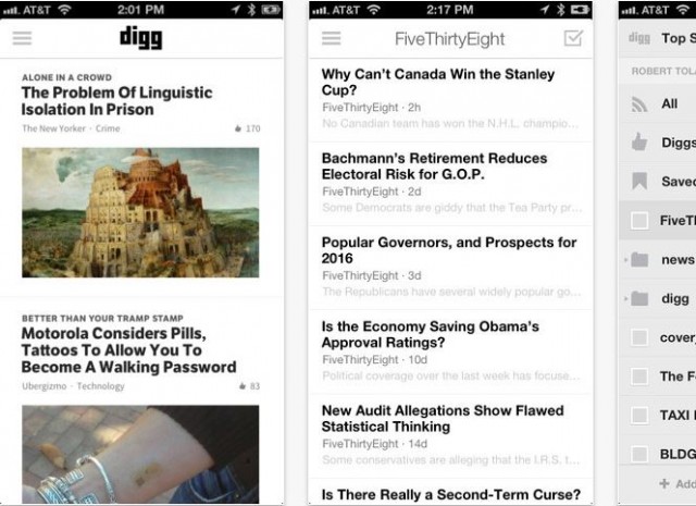 digg-reader-ios