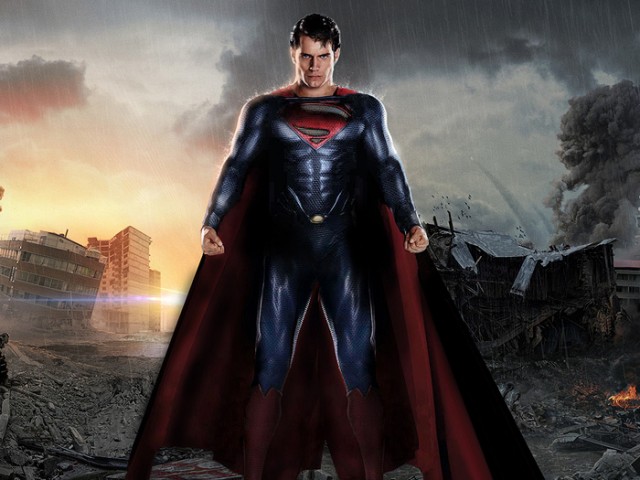 header-zack-snyder-on-man-of-steel-violent-flight-and-krypton-recre