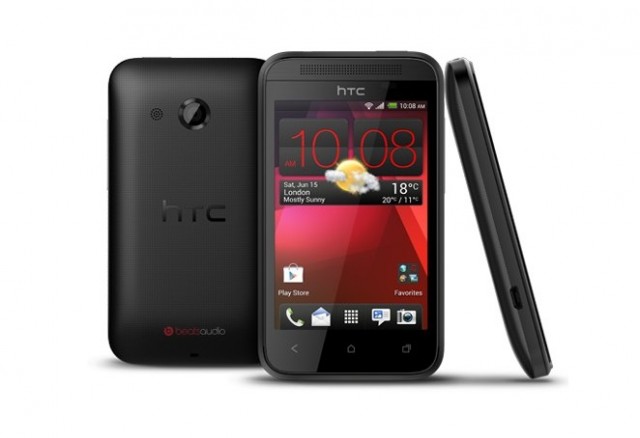 htc desire 200_0