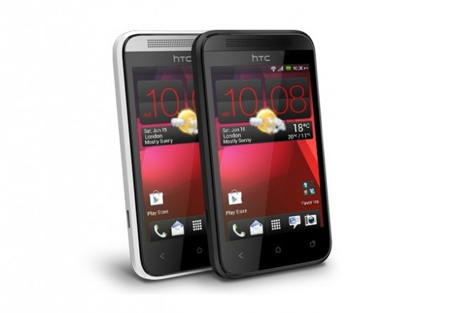 htc desire 200_1