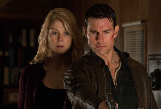 jack reacher 2-1