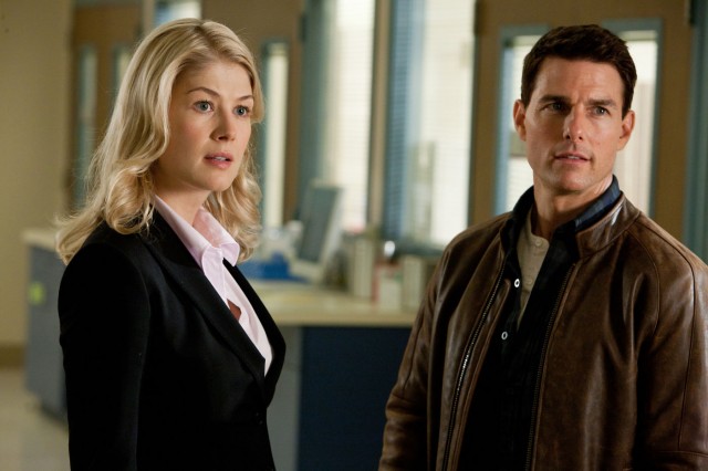 jack reacher 3-1