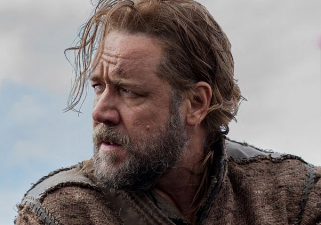 noah