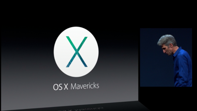 osx_mavericks_super_wide