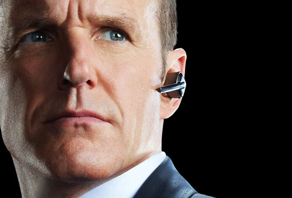phil-coulson-1