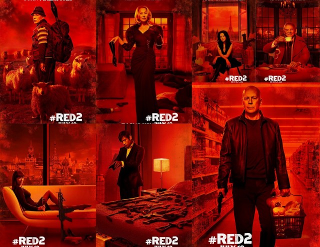 red2