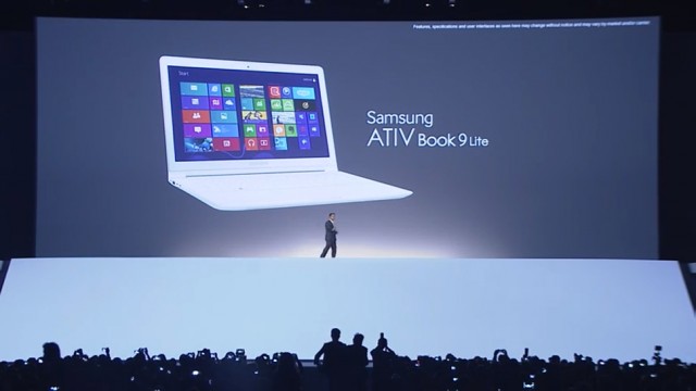 samsung-ativ-book-9-lite