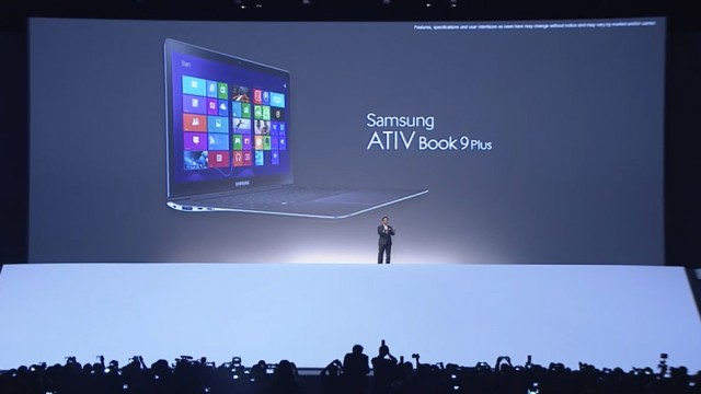 samsung-ativ-book-9-plus