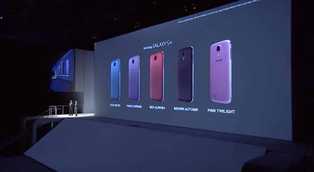samsung-galaxy-s4-new-colors