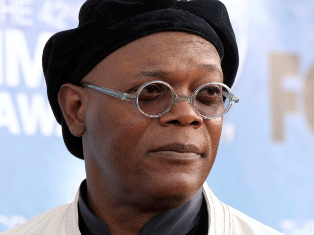 samuel-l-jackson