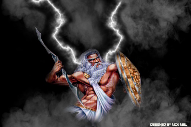 sfondo_zeus_by_xxxnicknielxxx-d5wsx2o