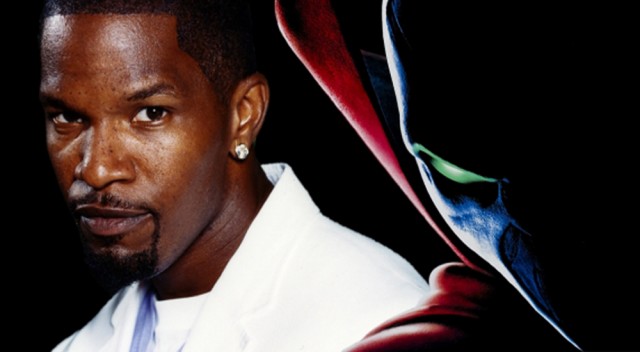 52672_Jamie-Foxx-Spawn-Movie