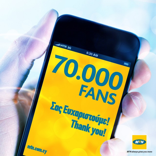 70.000mtn-final