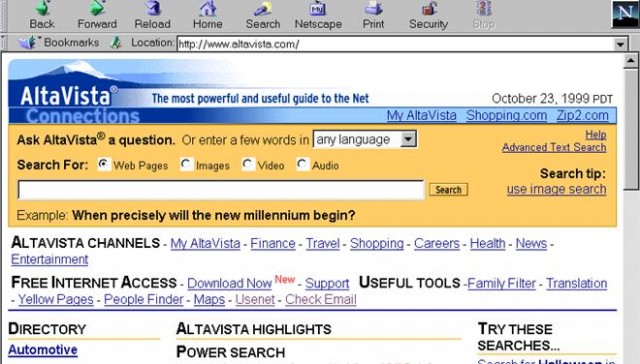 Altavista_1999