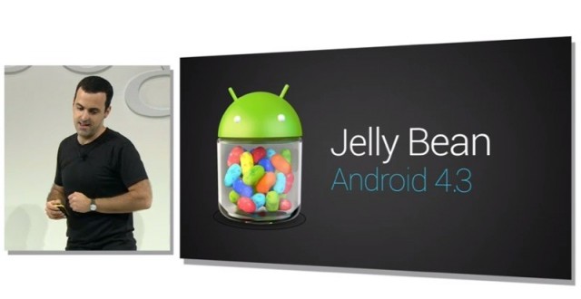 Android Jelly Bean 43