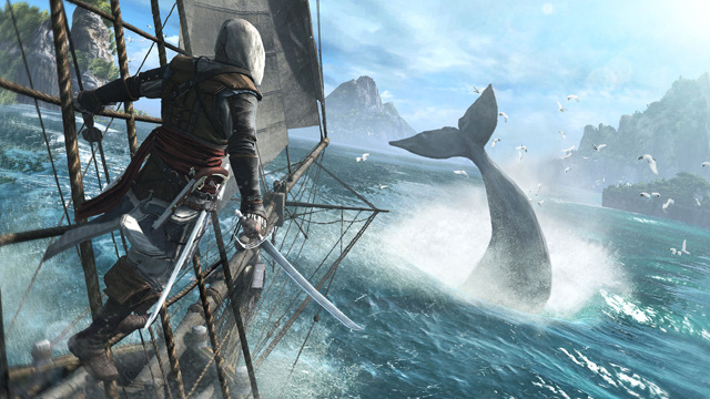 Assassins-Creed-IV-Black-Flag-41