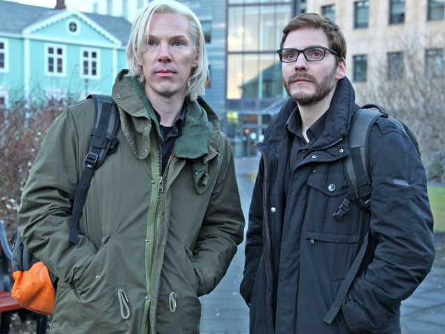 Benedict-Cumberbatch-Julian-Assange-Fifth-Estate