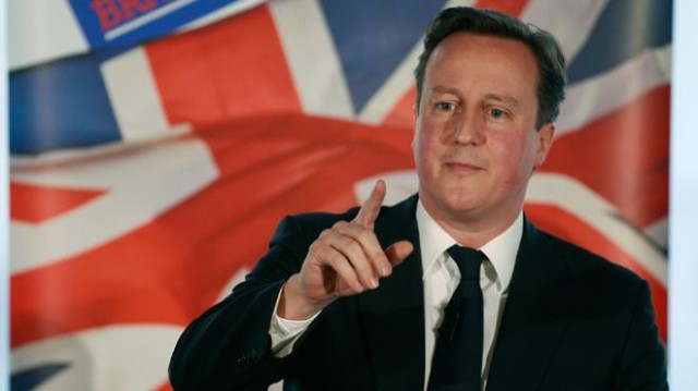 Britain_Cameron_Higg