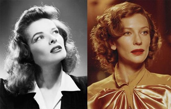 Cate-Blanchett-Aviator