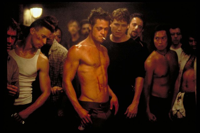 Fight-Club-Brad-Pitt