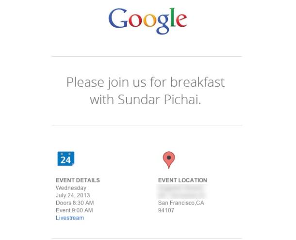 Google_invite