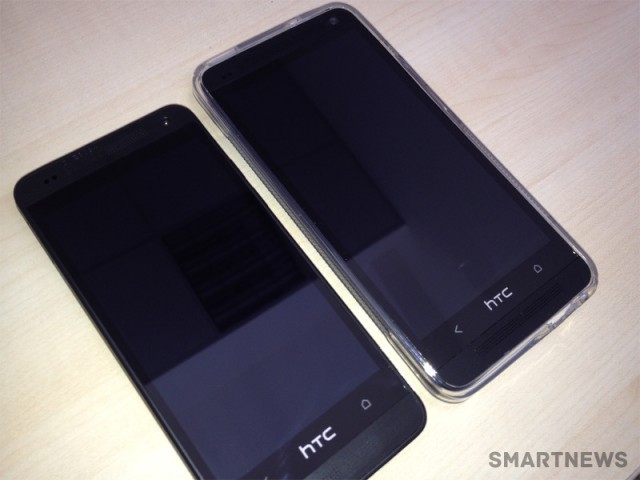 HTCOneMini_3