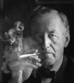 Ian-Fleming