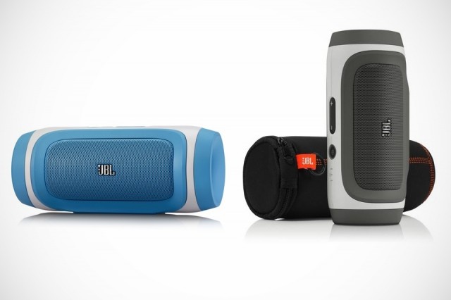 JBL-Charge