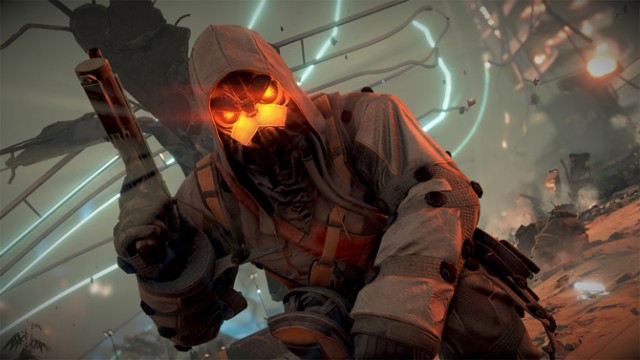 Killzone-Shadow-Fall-4