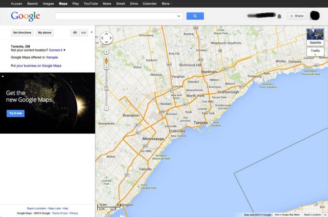 New-Google-Maps-1