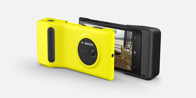 Nokia-Lumia-1020-03