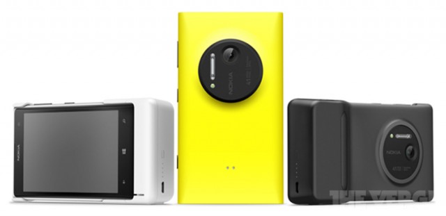 Nokia-Lumia-1020-PressPhoto-TheVerge-01