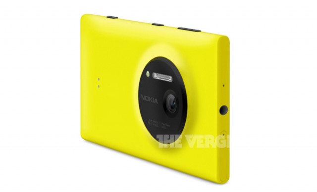 Nokia-Lumia-1020-PressPhoto-TheVerge-02